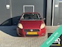 Fiat Punto Grande 1.4 Actual,Nieuwe APK