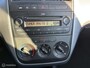 Fiat Punto Grande 1.4 Actual,Nieuwe APK