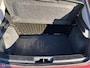Fiat Punto Grande 1.4 Actual,Nieuwe APK