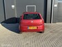 Fiat Punto Grande 1.4 Actual,Nieuwe APK