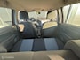 Fiat Punto Grande 1.4 Actual,Nieuwe APK