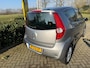 Opel Agila 1.2 Edition Automaat Airco / Stoelverwarming