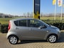 Opel Agila 1.2 Edition Automaat Airco / Stoelverwarming