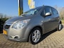 Opel Agila 1.2 Edition Automaat Airco / Stoelverwarming