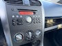 Opel Agila 1.2 Edition Automaat Airco / Stoelverwarming