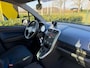 Opel Agila 1.2 Edition Automaat Airco / Stoelverwarming