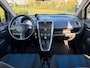 Opel Agila 1.2 Edition Automaat Airco / Stoelverwarming