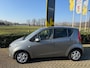 Opel Agila 1.2 Edition Automaat Airco / Stoelverwarming