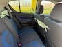 Opel Agila 1.2 Edition Automaat Airco / Stoelverwarming