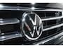 Volkswagen Tiguan Allspace 1.5 TSI Life Business 7p.