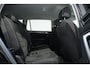 Volkswagen Tiguan Allspace 1.5 TSI Life Business 7p.