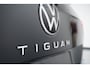 Volkswagen Tiguan Allspace 1.5 TSI Life Business 7p.