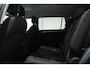 Volkswagen Tiguan Allspace 1.5 TSI Life Business 7p.