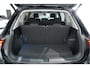 Volkswagen Tiguan Allspace 1.5 TSI Life Business 7p.