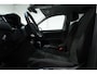 Volkswagen Tiguan Allspace 1.5 TSI Life Business 7p.