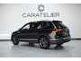 Volkswagen Tiguan Allspace 1.5 TSI Life Business 7p.