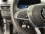 Renault Clio 1.6 E-Tech Full Hybrid 145 esprit Alpine | Adaptive Cruise Control | Badge Espirit Alpine op flanken | Blind Spot Warning