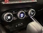 Renault Clio 1.6 E-Tech Full Hybrid 145 esprit Alpine | Adaptive Cruise Control | Badge Espirit Alpine op flanken | Blind Spot Warning