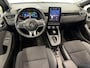 Renault Clio 1.6 E-Tech Full Hybrid 145 esprit Alpine | Adaptive Cruise Control | Badge Espirit Alpine op flanken | Blind Spot Warning