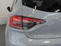 Renault Clio 1.6 E-Tech Full Hybrid 145 esprit Alpine | Adaptive Cruise Control | Badge Espirit Alpine op flanken | Blind Spot Warning