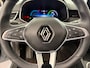 Renault Clio 1.6 E-Tech Full Hybrid 145 esprit Alpine | Adaptive Cruise Control | Badge Espirit Alpine op flanken | Blind Spot Warning