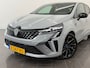 Renault Clio 1.6 E-Tech Full Hybrid 145 esprit Alpine | Adaptive Cruise Control | Badge Espirit Alpine op flanken | Blind Spot Warning