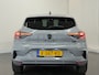 Renault Clio 1.6 E-Tech Full Hybrid 145 esprit Alpine | Adaptive Cruise Control | Badge Espirit Alpine op flanken | Blind Spot Warning