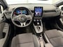 Renault Clio 1.6 E-Tech Full Hybrid 145 esprit Alpine | Adaptive Cruise Control | Badge Espirit Alpine op flanken | Blind Spot Warning