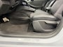 Renault Clio 1.6 E-Tech Full Hybrid 145 esprit Alpine | Adaptive Cruise Control | Badge Espirit Alpine op flanken | Blind Spot Warning