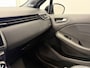 Renault Clio 1.6 E-Tech Full Hybrid 145 esprit Alpine | Adaptive Cruise Control | Badge Espirit Alpine op flanken | Blind Spot Warning