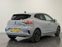 Renault Clio 1.6 E-Tech Full Hybrid 145 esprit Alpine | Adaptive Cruise Control | Badge Espirit Alpine op flanken | Blind Spot Warning