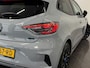 Renault Clio 1.6 E-Tech Full Hybrid 145 esprit Alpine | Adaptive Cruise Control | Badge Espirit Alpine op flanken | Blind Spot Warning