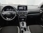 Hyundai Kona 1.6 GDI HEV Fashion | 1ste eigenaar | Camera | Dodehoekdetectie | Keyless | AUTOMAAT | Navigatie