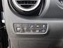 Hyundai Kona 1.6 GDI HEV Fashion | 1ste eigenaar | Camera | Dodehoekdetectie | Keyless | AUTOMAAT | Navigatie