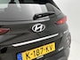 Hyundai Kona 1.6 GDI HEV Fashion | 1ste eigenaar | Camera | Dodehoekdetectie | Keyless | AUTOMAAT | Navigatie
