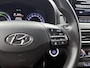 Hyundai Kona 1.6 GDI HEV Fashion | 1ste eigenaar | Camera | Dodehoekdetectie | Keyless | AUTOMAAT | Navigatie