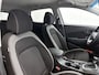 Hyundai Kona 1.6 GDI HEV Fashion | 1ste eigenaar | Camera | Dodehoekdetectie | Keyless | AUTOMAAT | Navigatie