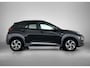 Hyundai Kona 1.6 GDI HEV Fashion | 1ste eigenaar | Camera | Dodehoekdetectie | Keyless | AUTOMAAT | Navigatie