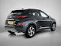 Hyundai Kona 1.6 GDI HEV Fashion | 1ste eigenaar | Camera | Dodehoekdetectie | Keyless | AUTOMAAT | Navigatie