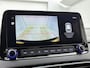 Hyundai Kona 1.6 GDI HEV Fashion | 1ste eigenaar | Camera | Dodehoekdetectie | Keyless | AUTOMAAT | Navigatie
