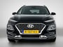 Hyundai Kona 1.6 GDI HEV Fashion | 1ste eigenaar | Camera | Dodehoekdetectie | Keyless | AUTOMAAT | Navigatie
