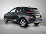 Hyundai Kona 1.6 GDI HEV Fashion | 1ste eigenaar | Camera | Dodehoekdetectie | Keyless | AUTOMAAT | Navigatie