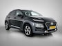 Hyundai Kona 1.6 GDI HEV Fashion | 1ste eigenaar | Camera | Dodehoekdetectie | Keyless | AUTOMAAT | Navigatie