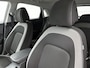Hyundai Kona 1.6 GDI HEV Fashion | 1ste eigenaar | Camera | Dodehoekdetectie | Keyless | AUTOMAAT | Navigatie