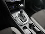 Hyundai Kona 1.6 GDI HEV Fashion | 1ste eigenaar | Camera | Dodehoekdetectie | Keyless | AUTOMAAT | Navigatie