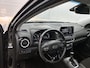 Hyundai Kona 1.6 GDI HEV Fashion | 1ste eigenaar | Camera | Dodehoekdetectie | Keyless | AUTOMAAT | Navigatie
