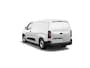 Opel Combo-e Standaard - Electric | Elektrisch verstelbare en verwarmbare buitenspiegels | Multi-mode toggle (ECO, NORMAL, POWER) | Parkeersensoren achter