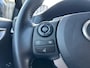 Lexus CT 200H ULTIMATE ED. Xenon, Cruise, Alcantara