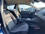 Lexus CT 200H ULTIMATE ED. Xenon, Cruise, Alcantara