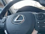Lexus CT 200H ULTIMATE ED. Xenon, Cruise, Alcantara